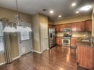 1902 Rockland Dr, Austin, TX 78748