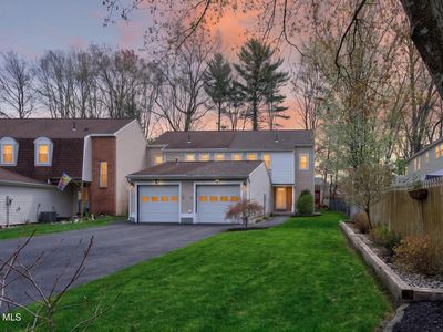 47 Pico Road, Clifton Park, NY, 12065