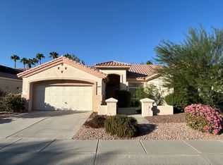 39495 Manorgate Rd, Palm Desert, CA 92211