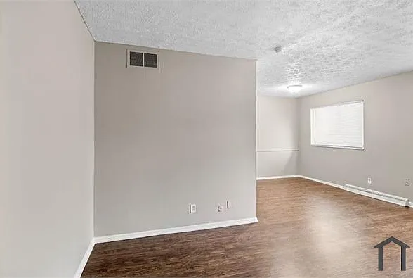 5300 E 21st St #5322-2B — Photo 14