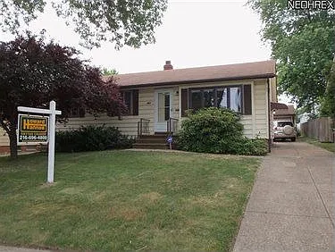 931 Judie Dr photo 1