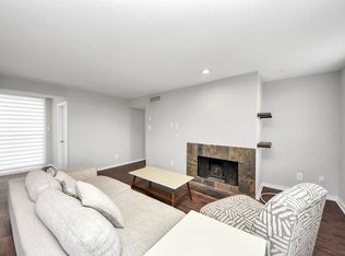 2333 Bering Dr APT 337, Houston, TX 77057