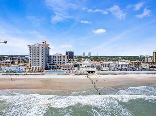 600 Atlantic Ave #1119, Daytona Beach, FL 32118
