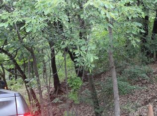 3306 Rolling Hls LOT 14, Flower Mound, TX 75022