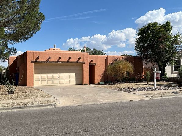 2241 Cimarron Dr