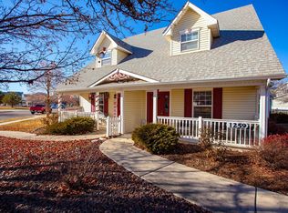 1259 Windsor Park Dr, Fruita, CO 81521