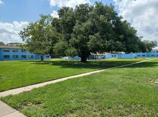 New Smyrna Beach Apartments, New Smyrna Beach, FL 32168