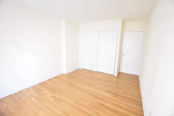 Rented by Bold New York | media 6