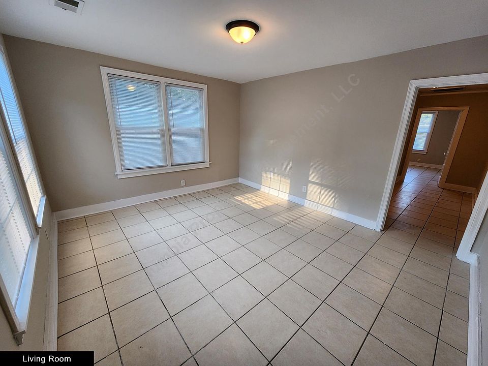 709 S Bonham Rd, Columbia, SC 29205 Zillow