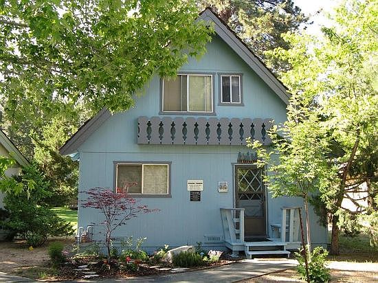 1st image of 929 Sagewood Dr #0
