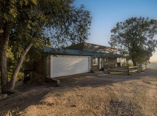 41107 Auberry Rd, Auberry, CA 93602