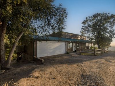 41107 Auberry Rd, Auberry, CA, 93602