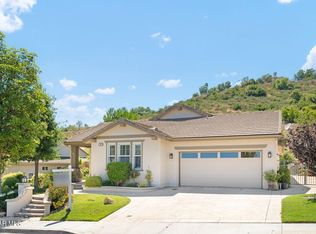 4191 Shawnee St, Moorpark, CA 93021