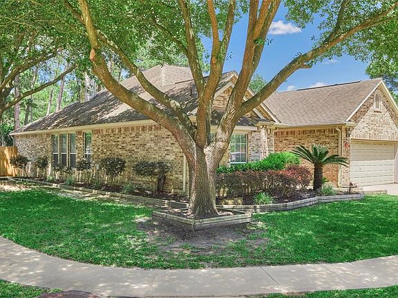 2nd image of 10410 Roman Hills Ct