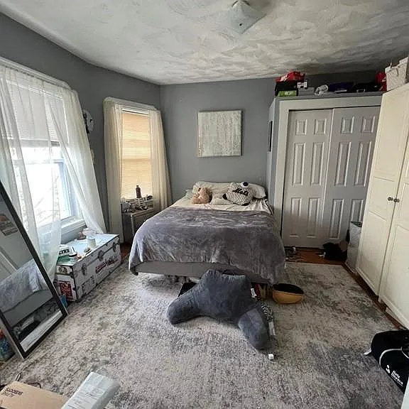 49 Porter St #3 — Photo 2