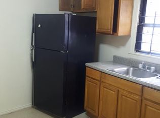(Undisclosed Address), Yonkers, NY 10701