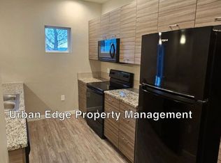 2985 N Meridian Rd BUILDING E, Meridian, ID 83646