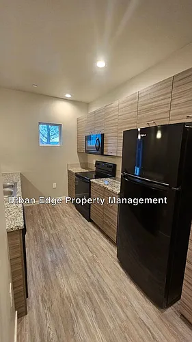 2985 N Meridian Rd #E Photo 1 2985 N Meridian Rd #E Photo 1