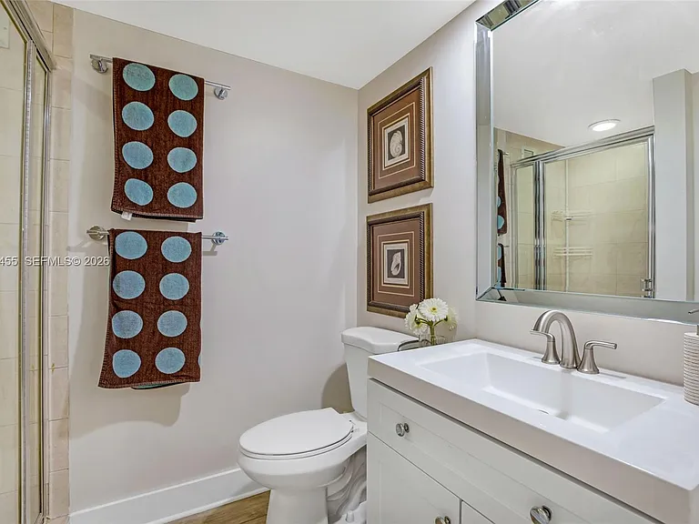 5600 Collins Ave #16B — Photo 20