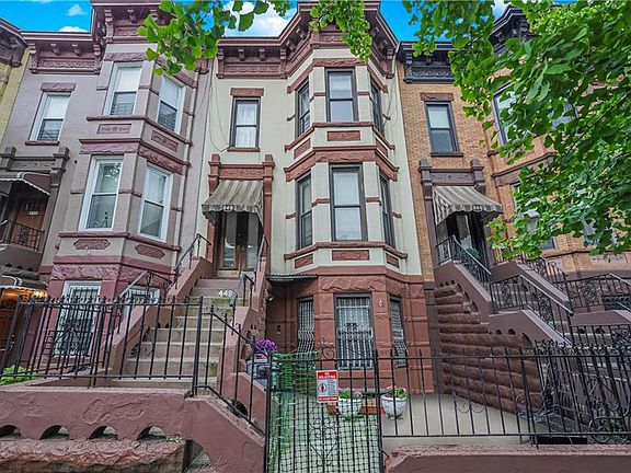 2nd image of 448 55th St