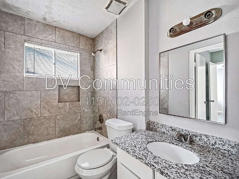 12919 S Coast Dr — Photo 27