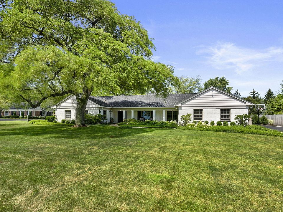 1st image of 2245 Drury Ln