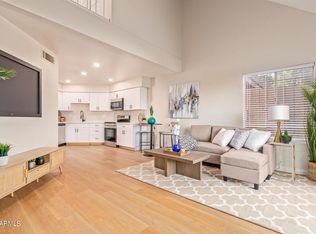 7344 N 43rd Ave, Glendale, AZ 85301