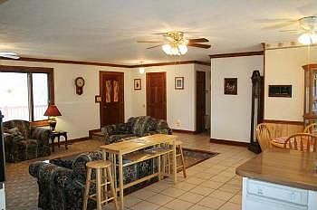 3rd image of 2341 County Road 605