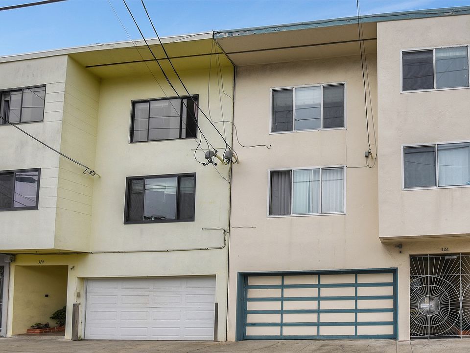 1st image of 326 32nd Ave APT 04