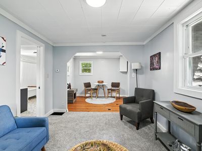 1402 Furness Pkwy, Saint Paul, MN, 55119