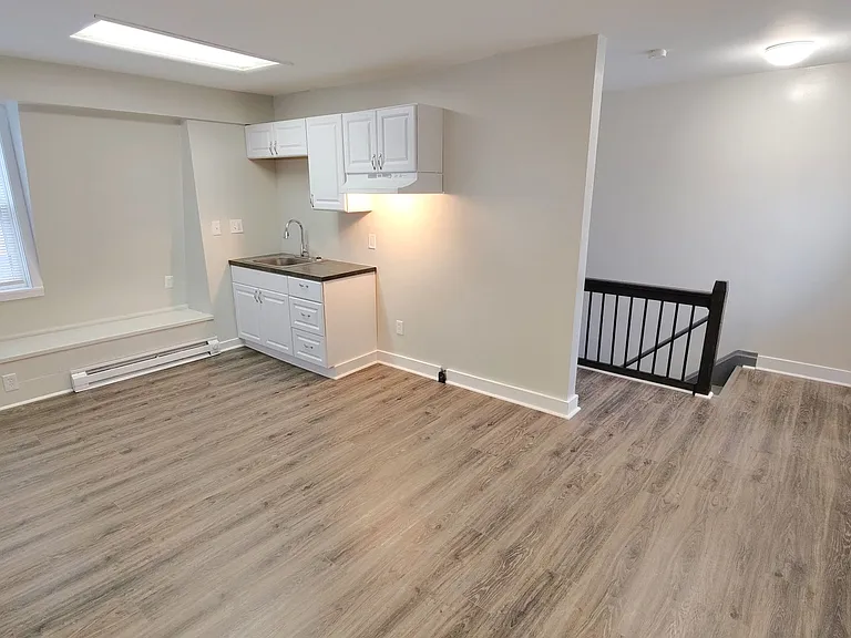 1206 Middle St — Photo 7