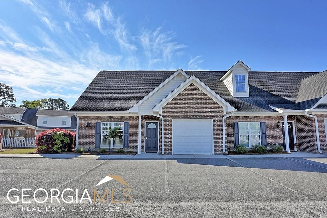 8100 Burkhalter Rd UNIT 1100, Statesboro, GA 30461 MLS 20131037 Zillow