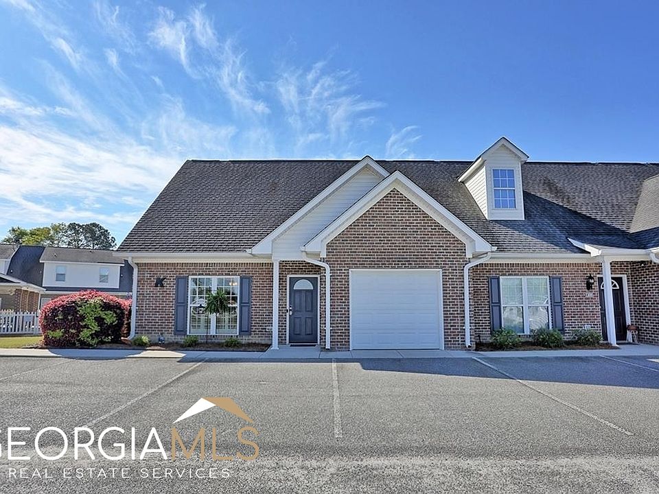 8100 Burkhalter Rd UNIT 1100, Statesboro, GA 30461 MLS 20131037 Zillow