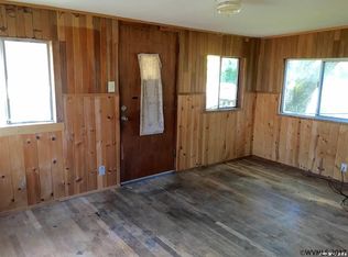 333 S 15th St, Philomath, OR 97370