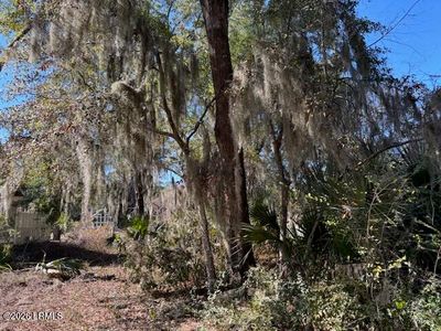 318 Westbrook Road, Saint Helena Island, SC, 29920