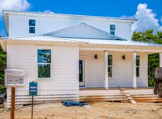 21 Seabreeze Blvd #30A, Inlet Beach, FL 32461