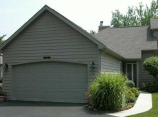 1315 Lake Stream Ct, Mishawaka, IN