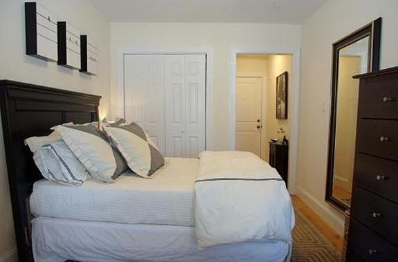 3rd image of 76 Commonwealth Ave APT 11