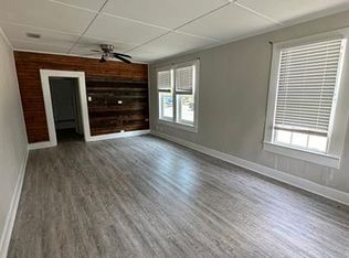 752 Donald St, Mobile, AL 36617