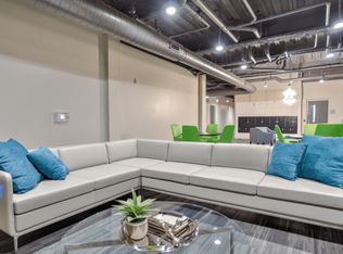 1 N Center St #3381789, Hickory, NC 28601