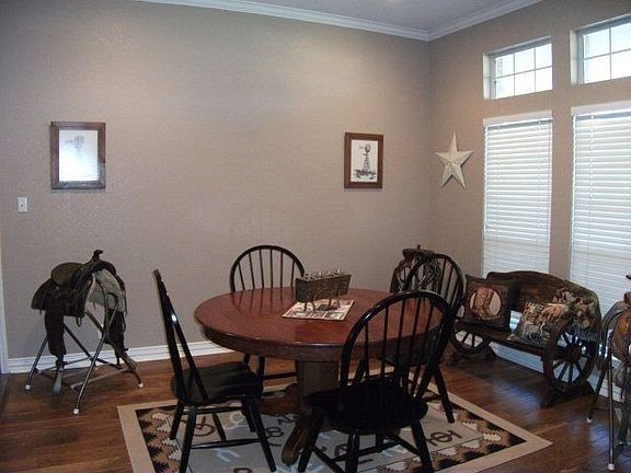 4th image of 7106 E County Road 108