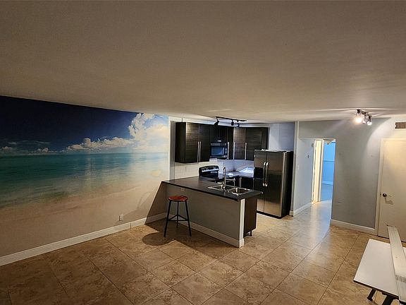 3rd image of (Undisclosed Address)