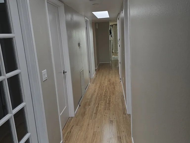 9727 NE Juanita Dr #408 — Photo 16