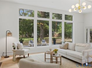 5256 Rockland Rd, Richmond, VA 23225