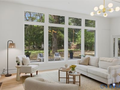 5256 Rockland Rd, Richmond, VA, 23225