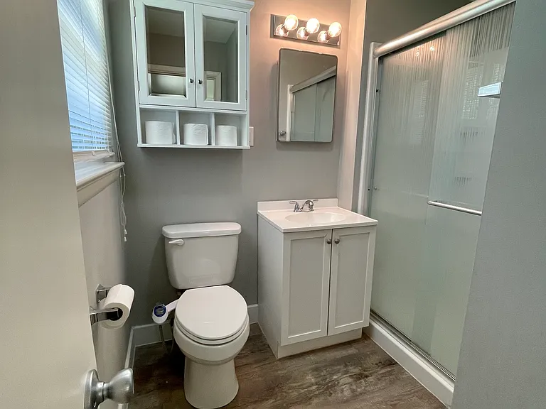 1310 Aswan Dr — Photo 8