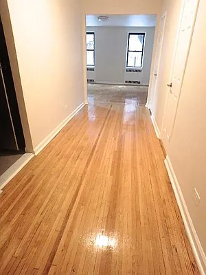 Rented by Level Group | media 23