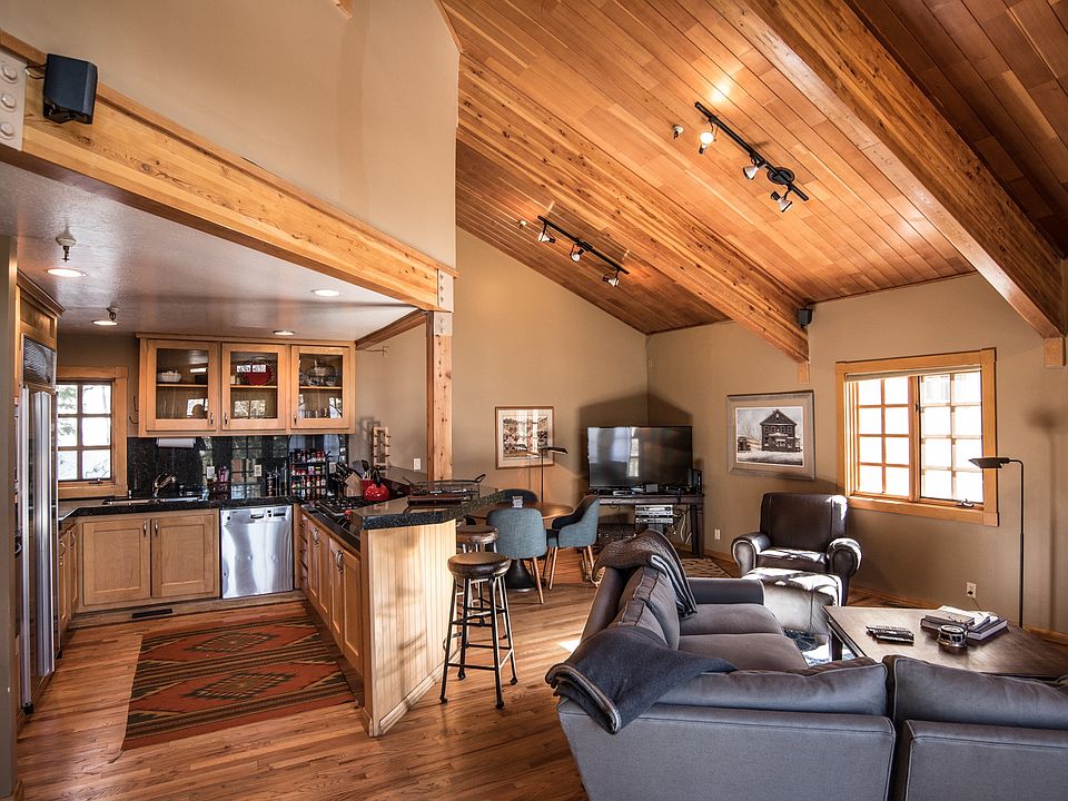 1st image of 8060 Cache Dr Unit 7