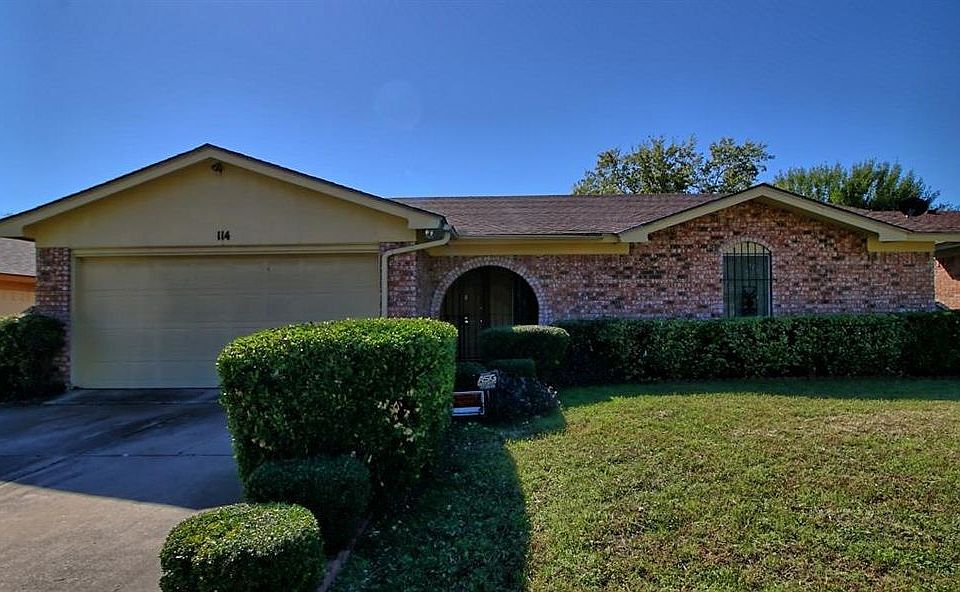 1st image of 114 Karen Ct