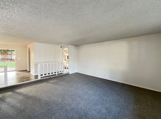 2184 Brittany St, Eugene, OR
